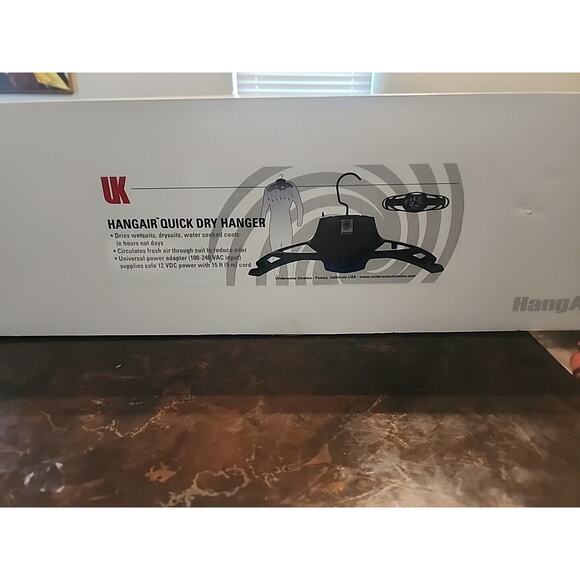 Prodotti | RECUBE DRY - Sistemi Di Asciugatura - Foto 8